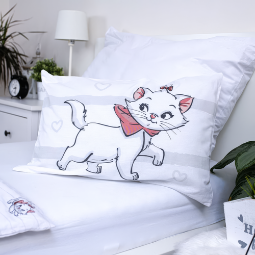 Disney Aristocats Fanwelt