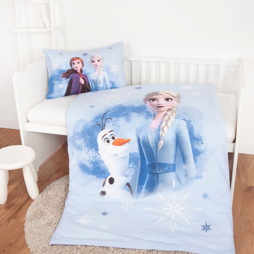 Disney Frozen Fanwelt
