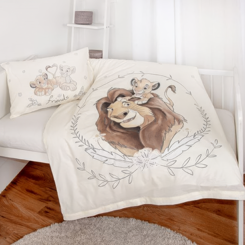 Disney Lion King Fanwelt