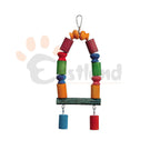 Eastland bird toy 35 cm 