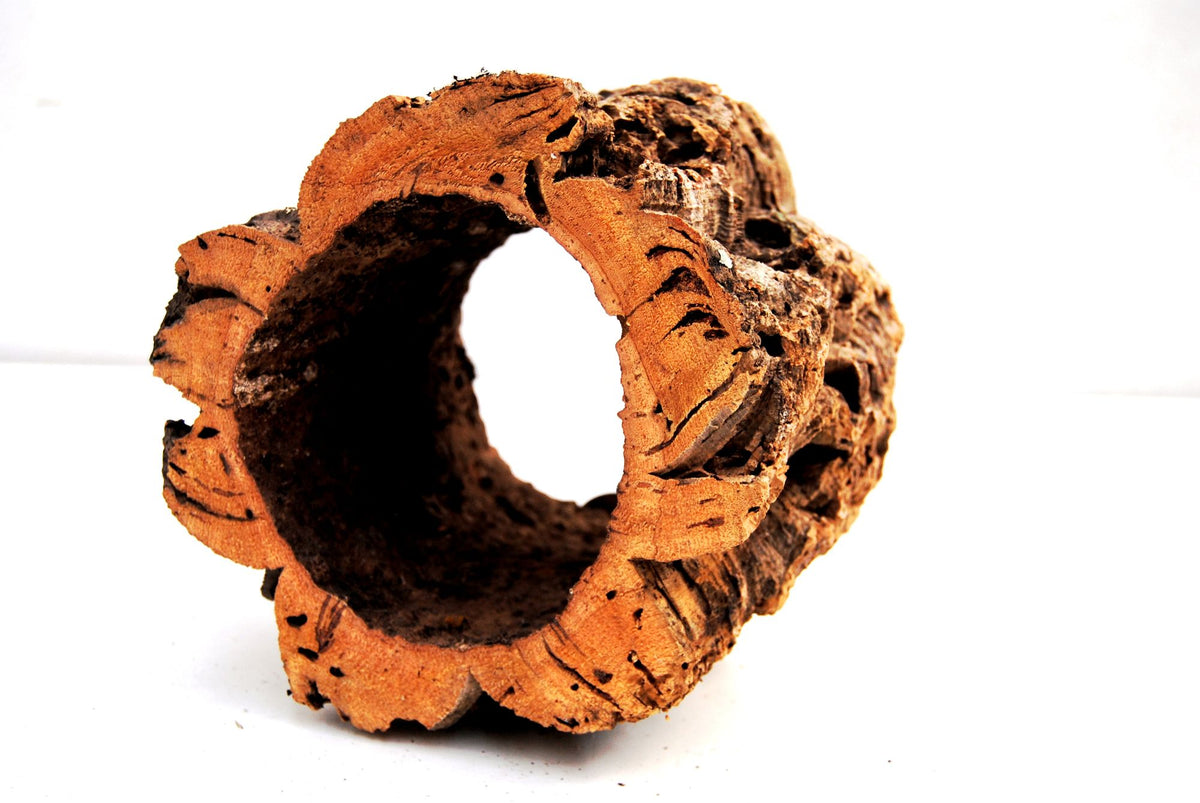 Naturprodukt Ringa Unterschlupf als Schlaf-und Futterplatz für Kleintiere