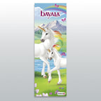 Schleich Bayala Schiebevorhang Flächenvorhang 60 x 175 cm
