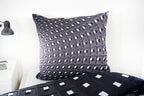 Herding bedding set with 3D motif, 135 x 200 cm, cotton