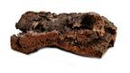 Korksitzbrett XL15x25cm für Wellensittich, Nymphensittich zum Knabbern und Spielen