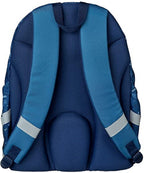 Spiderman Rucksack Schulrucksack ca.41 cm
