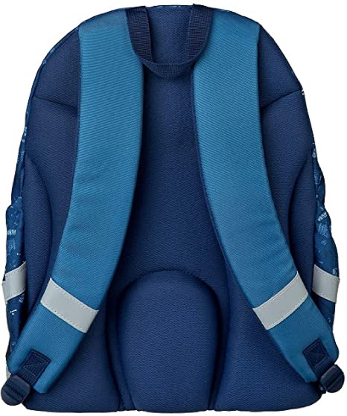 Spiderman Rucksack Schulrucksack ca.41 cm