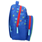 Paw Patrol Rucksack mit Vorderfach Kinderrucksack ca.31 cm