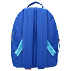 Paw Patrol Rucksack mit Vorderfach Kinderrucksack ca.31 cm