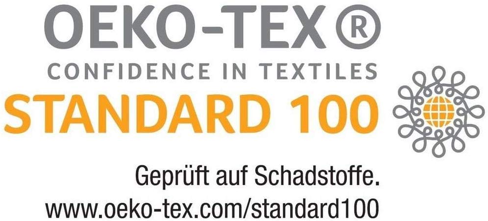 Disney Frozen Elsa Fleecedecke Schmusedecke Kuscheldecke 130 x 170 cm