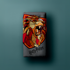 Harry Potter Hogwarts Duschtuch Strandtuch Badetuch  70 x 140 cm