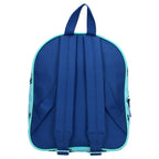 Disney Lilo & Stitch Rucksack mit Vorderfach ca.30 cm