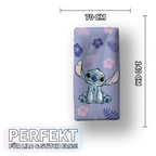 Disney LILO & STITCH Duschtuch Strandtuch Badetuch  70 x 140 cm