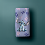 Disney LILO & STITCH Duschtuch Strandtuch Badetuch  70 x 140 cm