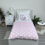 Disney Cat Marie Aristocats Baby Bettwäsche 100 x 135 cm