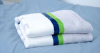 NFL Flauschdecke Seattle Seahawks 150 x 200 cm