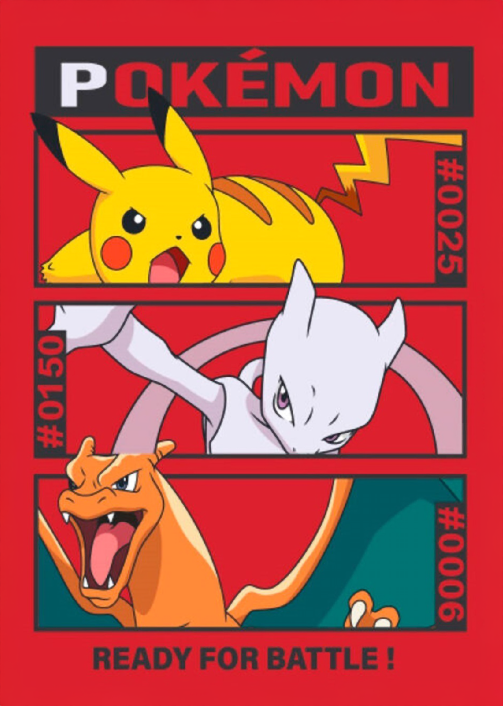 Pokemon Fleecedecke Schmusedecke Kuscheldecke 100 x 140 cm