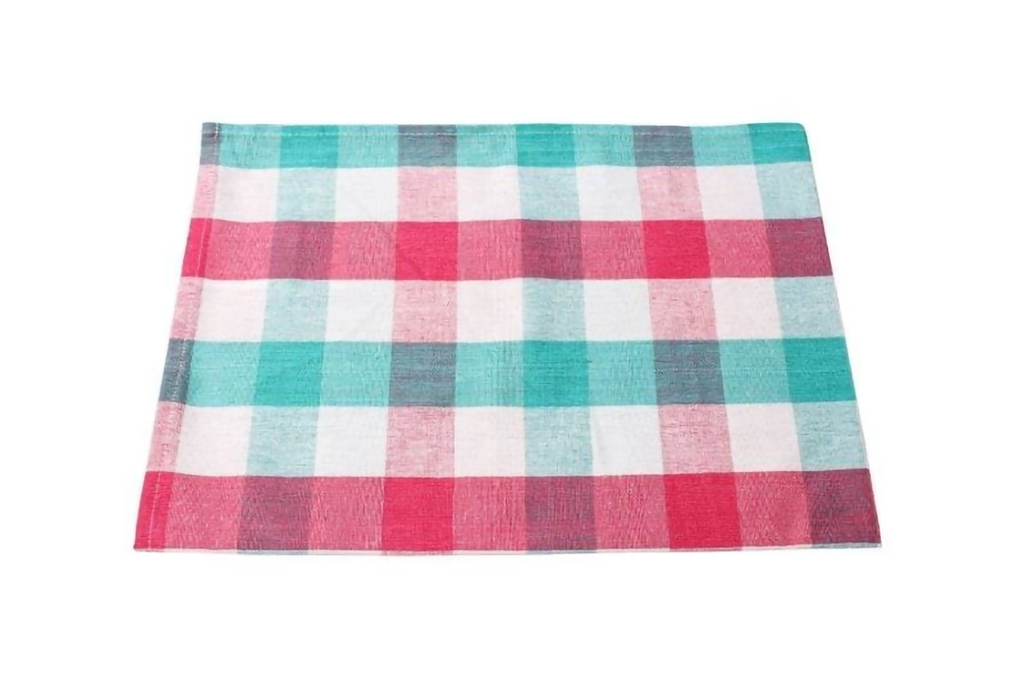 Set of 8 dish towels/drying towels, 50 x 70 cm