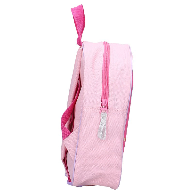 Disney Minnie Mouse Glam it up Rucksack für Kinder