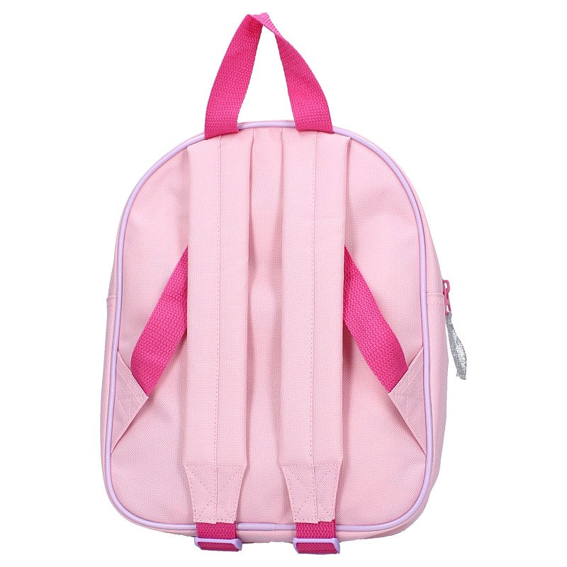 Disney Minnie Mouse Glam it up Rucksack für Kinder