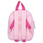 Disney Minnie Mouse Glam it up Rucksack für Kinder
