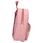 Disney Minnie Rucksack mit Vorderfach ca.30 cm