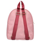 Disney Minnie Rucksack mit Vorderfach ca.30 cm