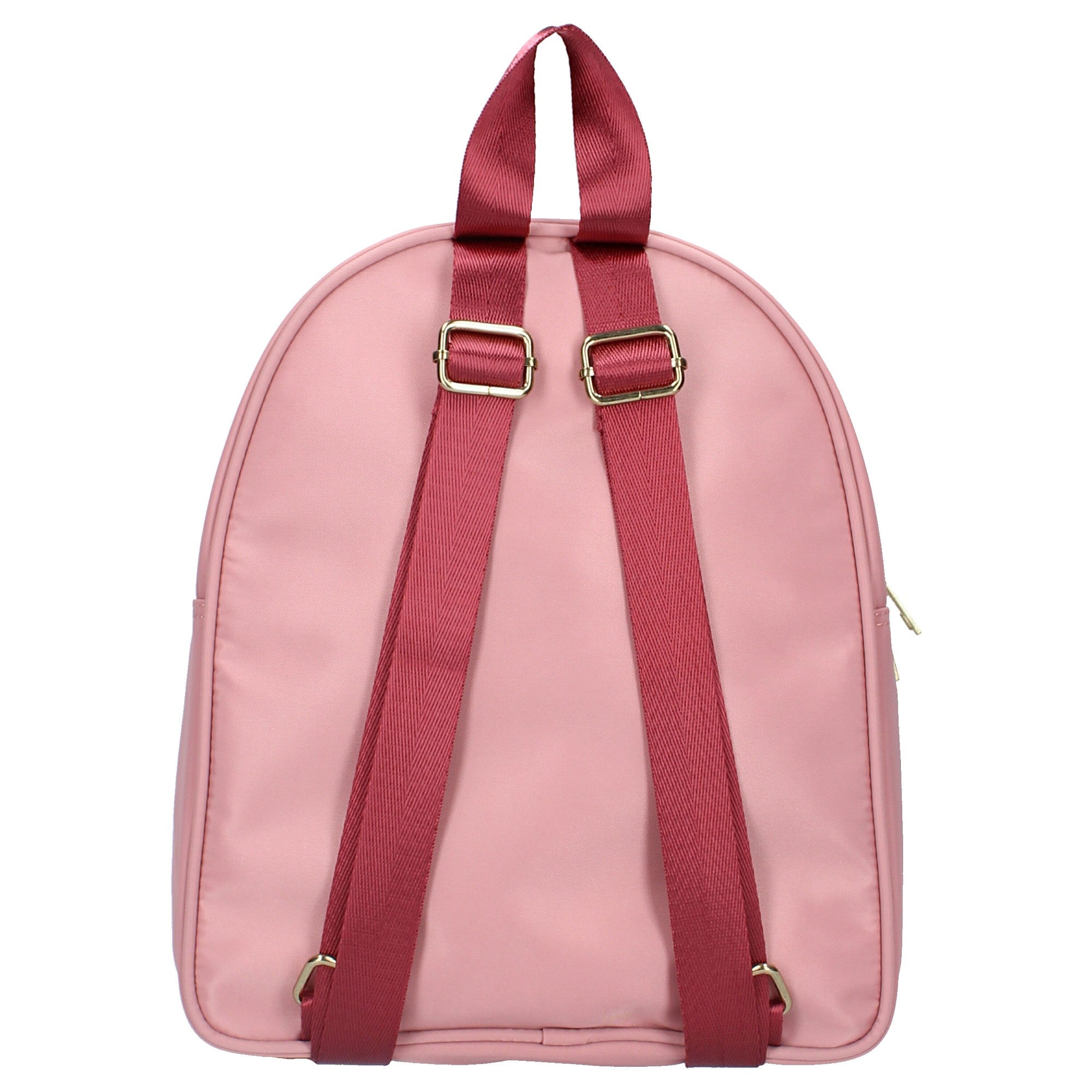 Disney Minnie Rucksack mit Vorderfach ca.30 cm