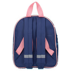 Pret Unicorn Backpack with front pocket, approx. 29 cm