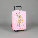 Trolley Koffer Disney Bambi Made to Roll 42 cm