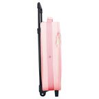 Trolley Koffer Disney Bambi Made to Roll 42 cm