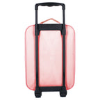 Trolley Koffer Disney Bambi Made to Roll 42 cm
