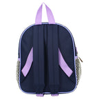 Rucksack Disney Wish Shining Star  mit Vorderfach ca.29 cm