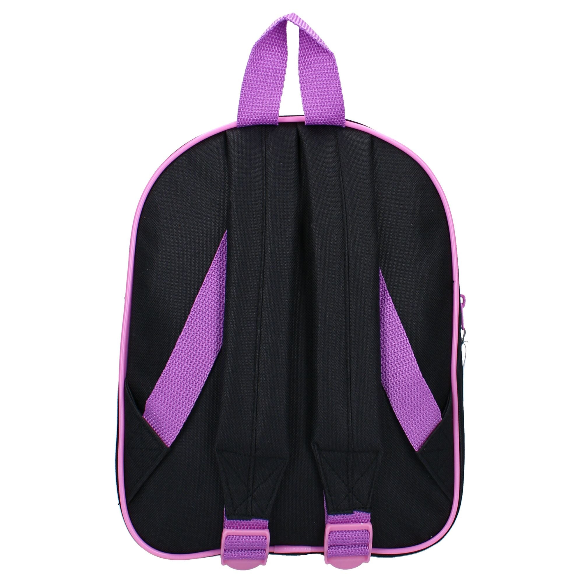 Monster High backpack children's backpack approx. 29 cm