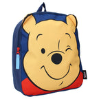 Disney Winnie the Pooh children's backpack approx. 31 cm