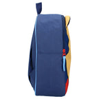 Disney Winnie the Pooh children's backpack approx. 31 cm