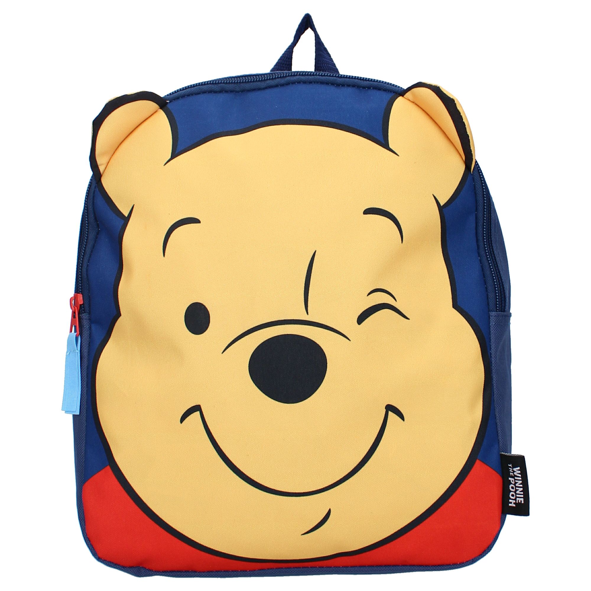 Disney Winnie the Pooh Kinderrucksack ca.31 cm