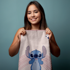 Disney Lilo & Stitch Duschtuch Badetuch  60 x 120 cm