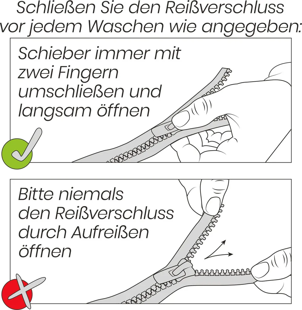 Trecker Baby Bettwäsche Set Traktor 100x135 cm (40x60 cm)