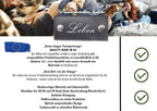 Fensterbankauflage für Katzen 90 x 25 cm Katzenbett