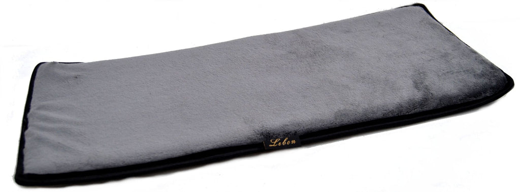 Fensterbankauflage für Katzen 60 x 25 cm Katzenbett