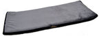 Fensterbankauflage für Katzen 60 x 25 cm Katzenbett