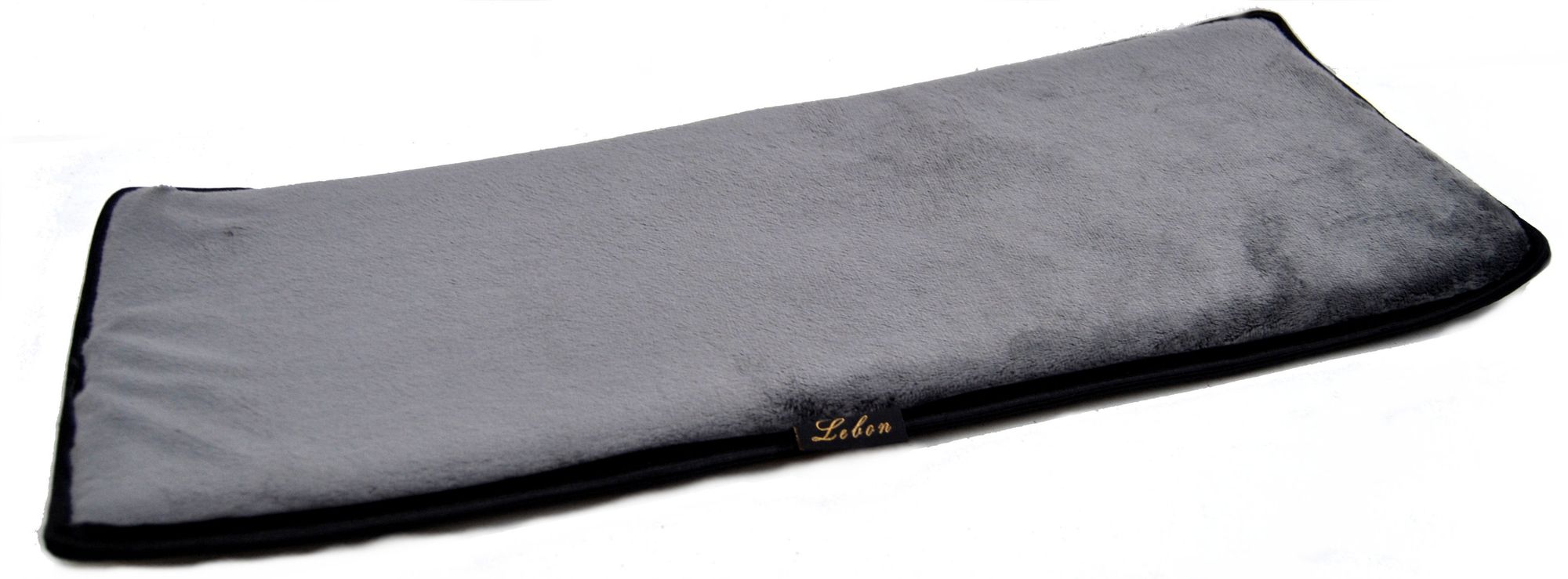 Fensterbankauflage für Katzen 60 x 25 cm Katzenbett