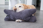 Hundekissen Kopfkissen Lebon - Cruto XL