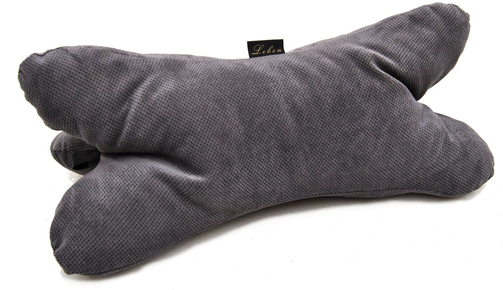 Hundekissen Kopfkissen Lebon - Cruto XL