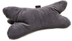 Hundekissen Kopfkissen Lebon - Cruto XL