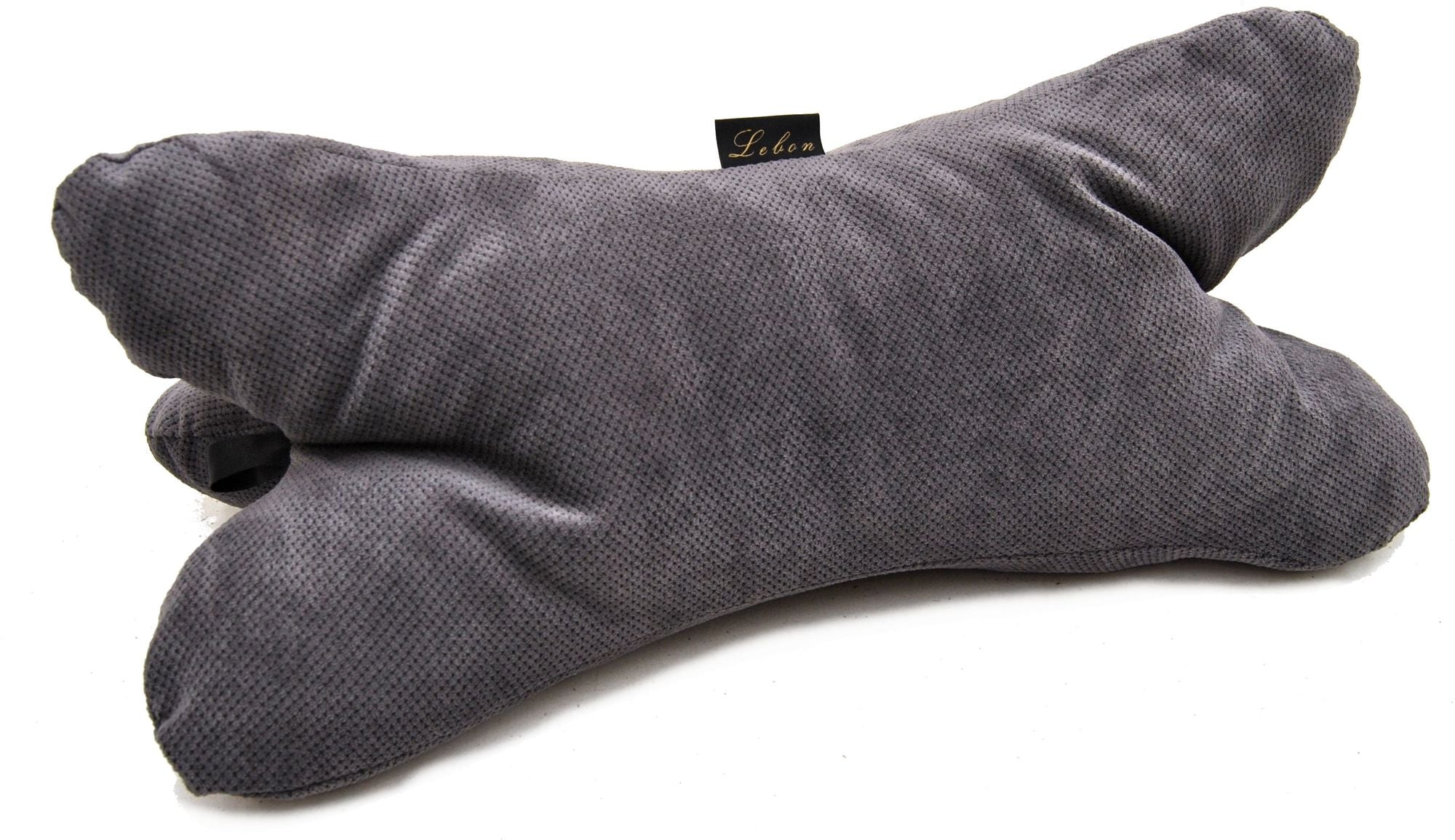 Hundekissen Kopfkissen Lebon - Cruto XL