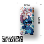 Abmessungen des Produkts 70 x 140 cm