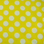 Disney Winnie Pooh Babybettwäsche 100 x 135 cm