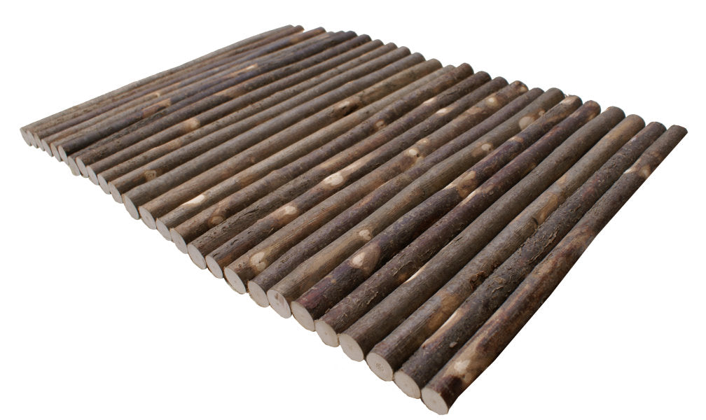 Nagerbrücke Kletterbrücke 48 x 35 cm