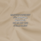 Jersey Spannbettlaken Baumwolle 100x200+30 cm, diverse Farben